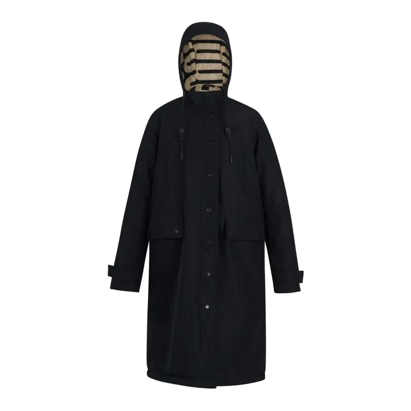 Regatta Parka da donna Oria Kiely