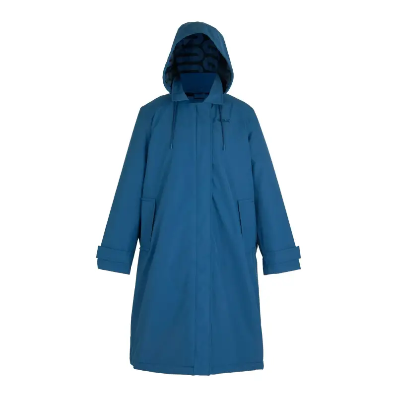 Regatta Parka da donna Oria Kiely