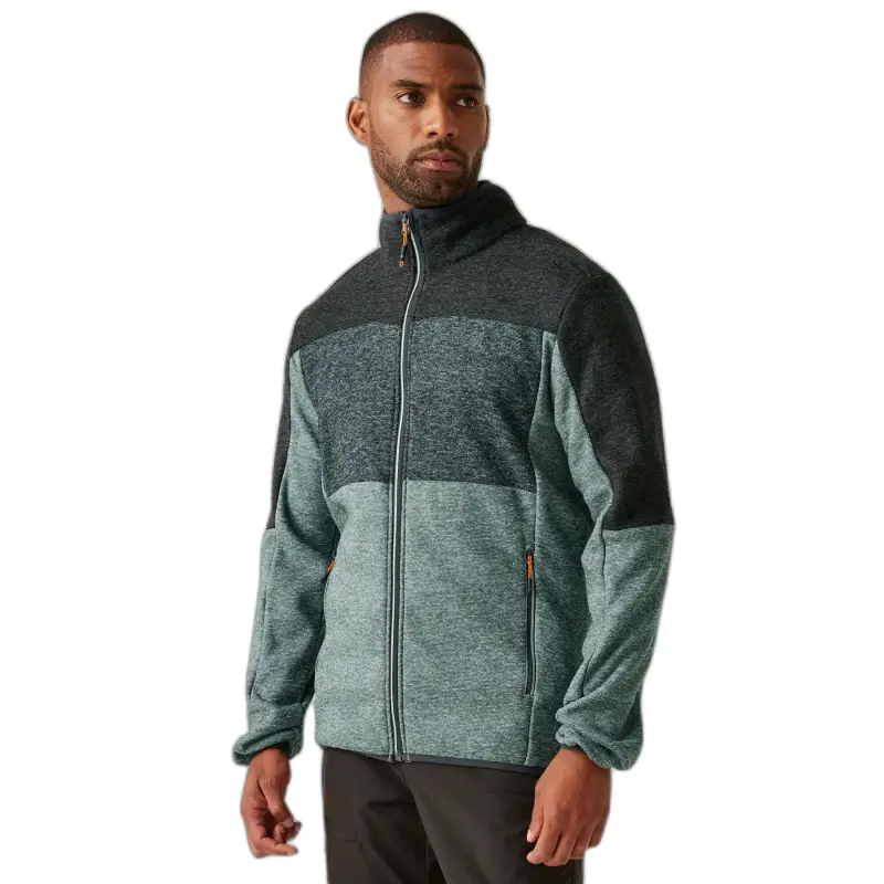 Regatta Pile con cerniera Elram