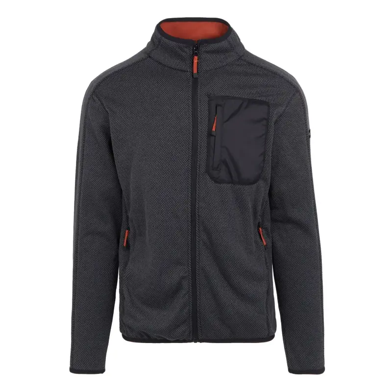 Regatta Pile con cerniera Kitom