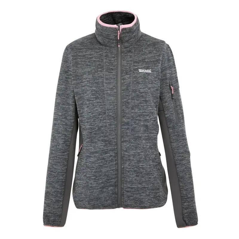 Regatta Pile da donna Ralina