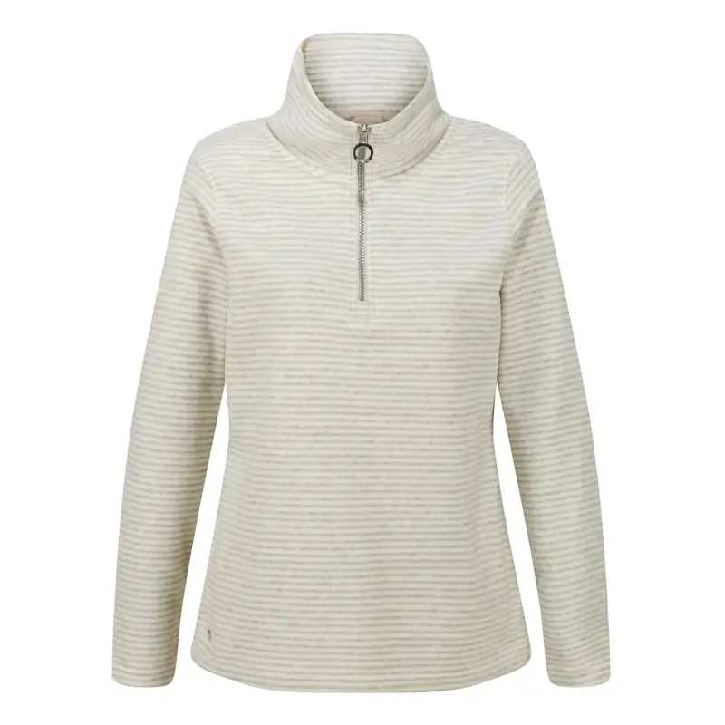 Regatta Pile da donna Solenne