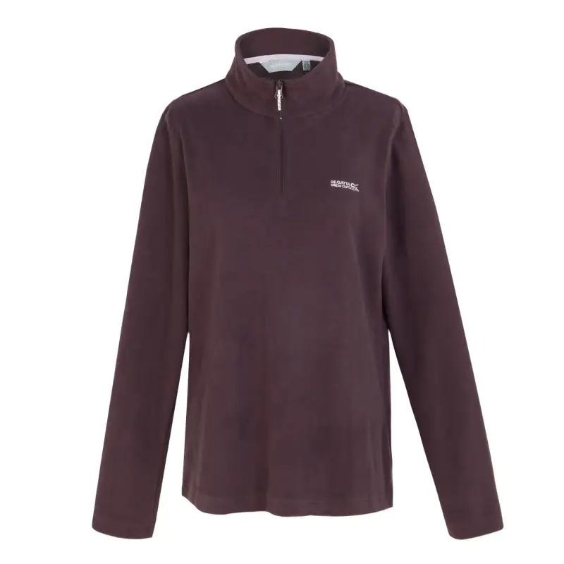 Regatta Pile da donna Sweethart