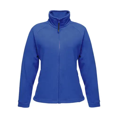 Regatta Pile da donna Thor III Interactive