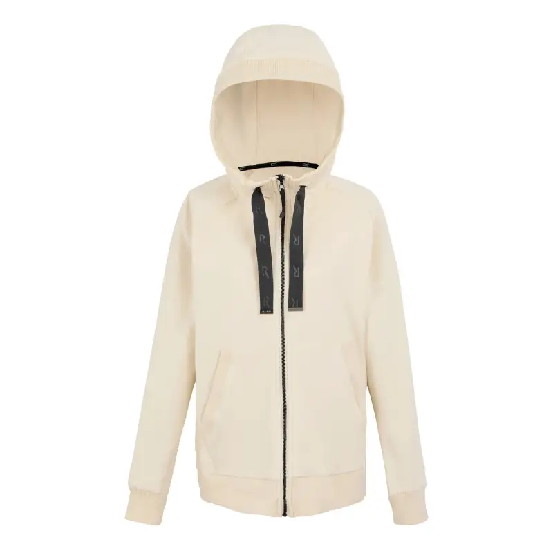 Regatta Pile da donna Tralia