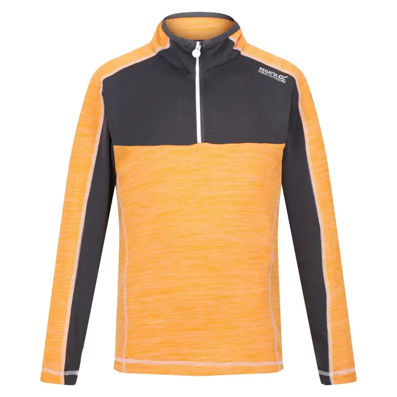 Regatta Pile per bambini Hewley