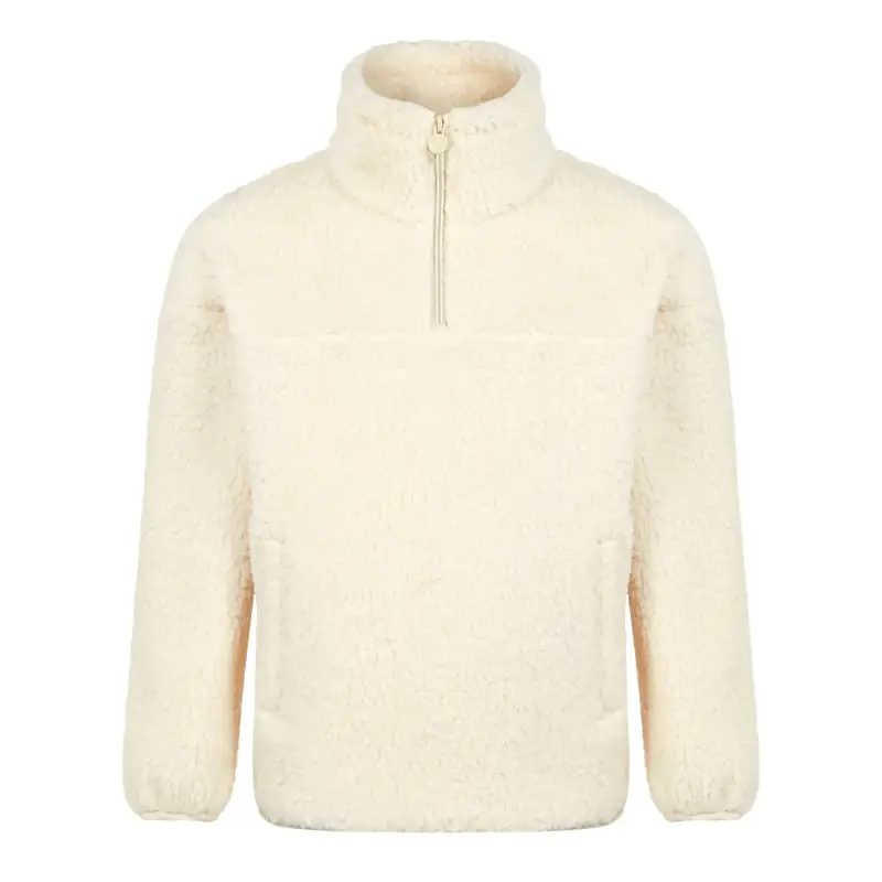 Regatta Pile per bambini Kaliza