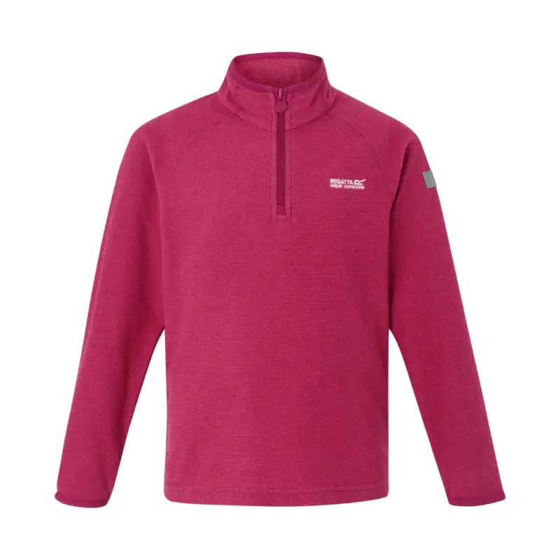 Regatta Pile per bambini Loco