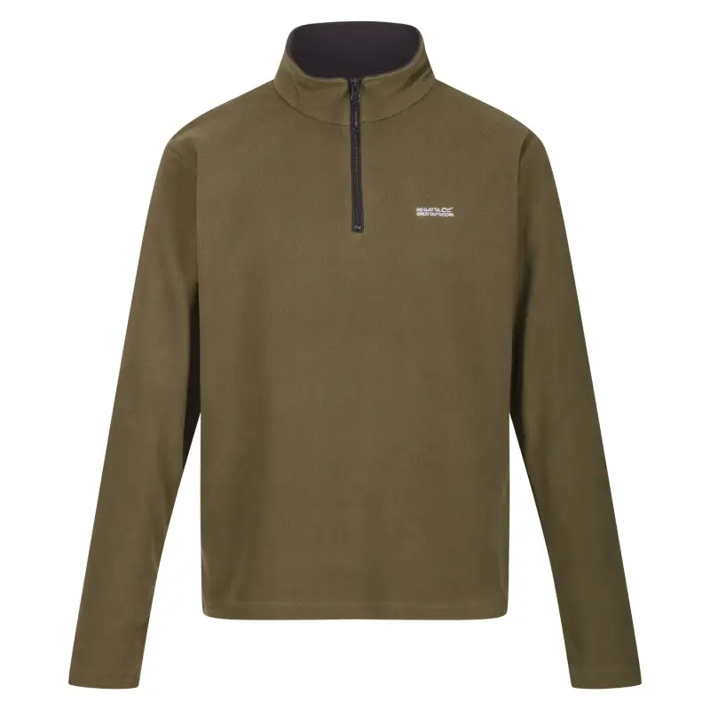 Regatta Pile Thompson