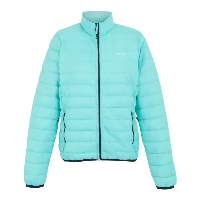 Regatta Piumino da donna Hillpack II