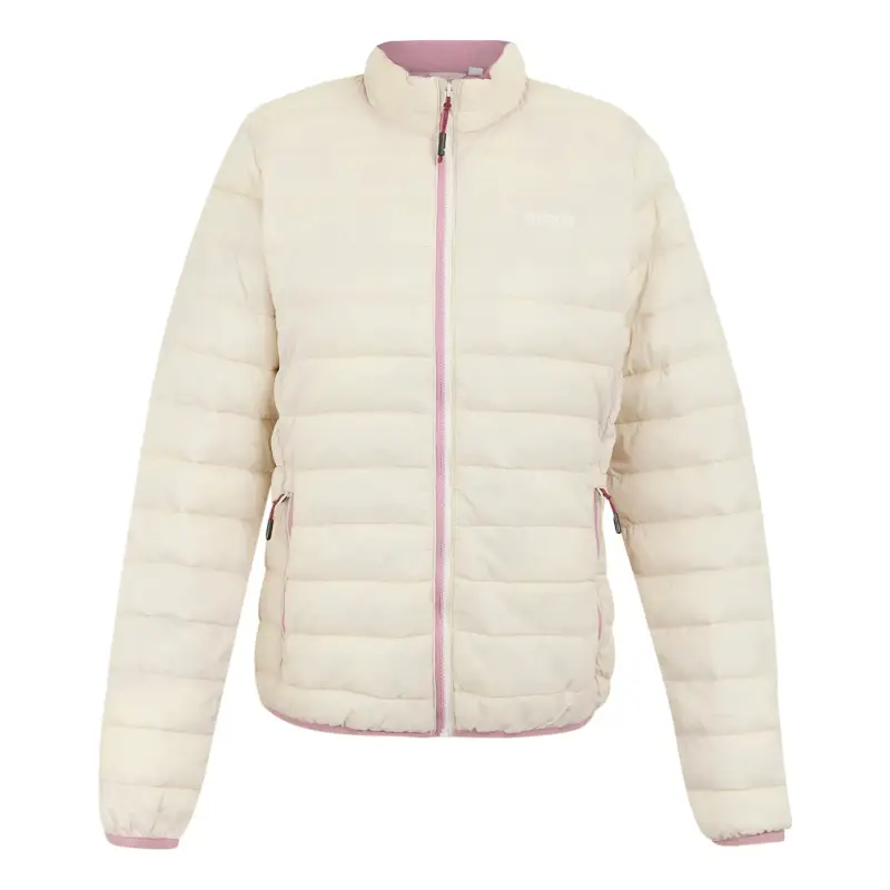 Regatta Piumino da donna Hillpack II