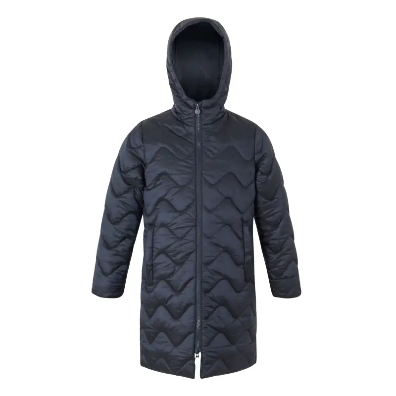 Regatta Piumino per bambini Cambrie