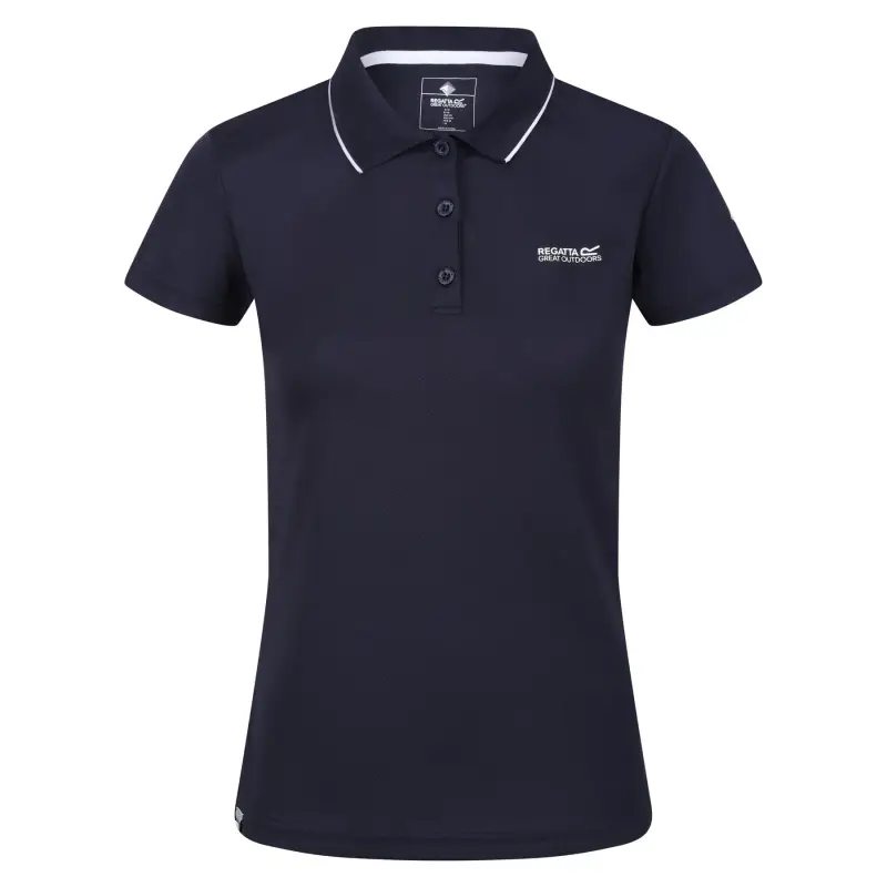 Regatta Polo Donna 4501889