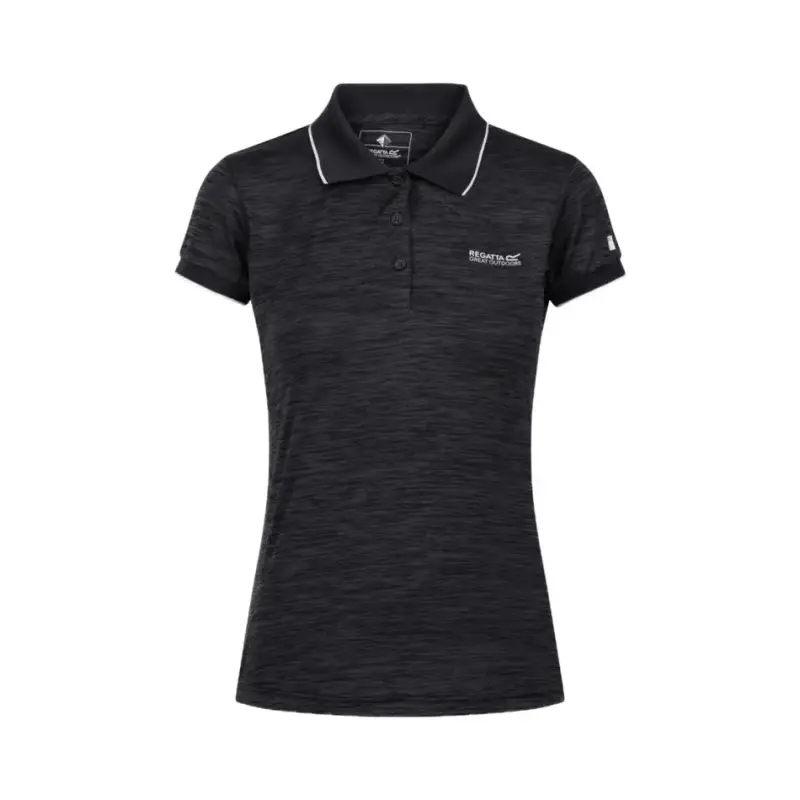 Regatta Polo Donna 4501890