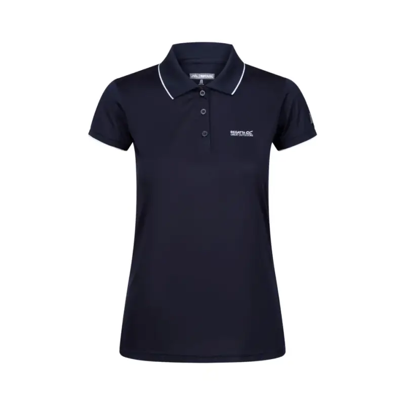 Regatta Polo Donna 4501891