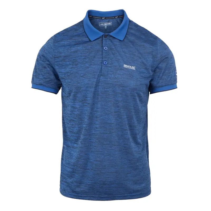 Regatta Polo 4739693