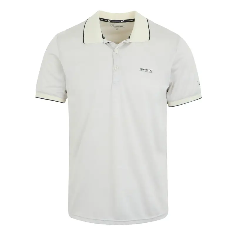 Regatta Polo 4739694