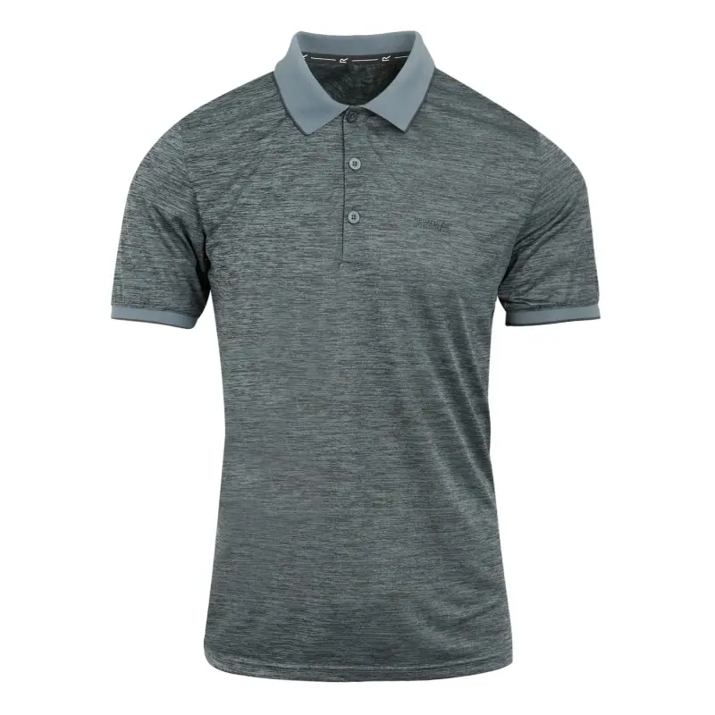Regatta Polo 4739695