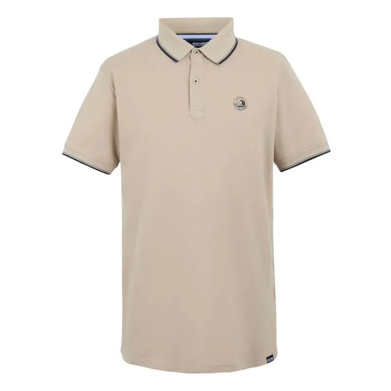Regatta Polo 4739520