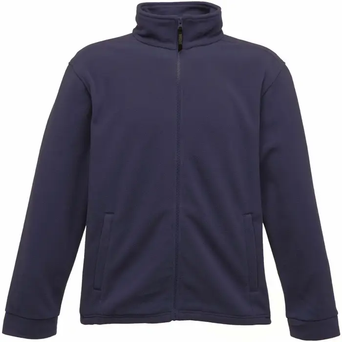 Regatta Professional Felpa RG1623 Blu