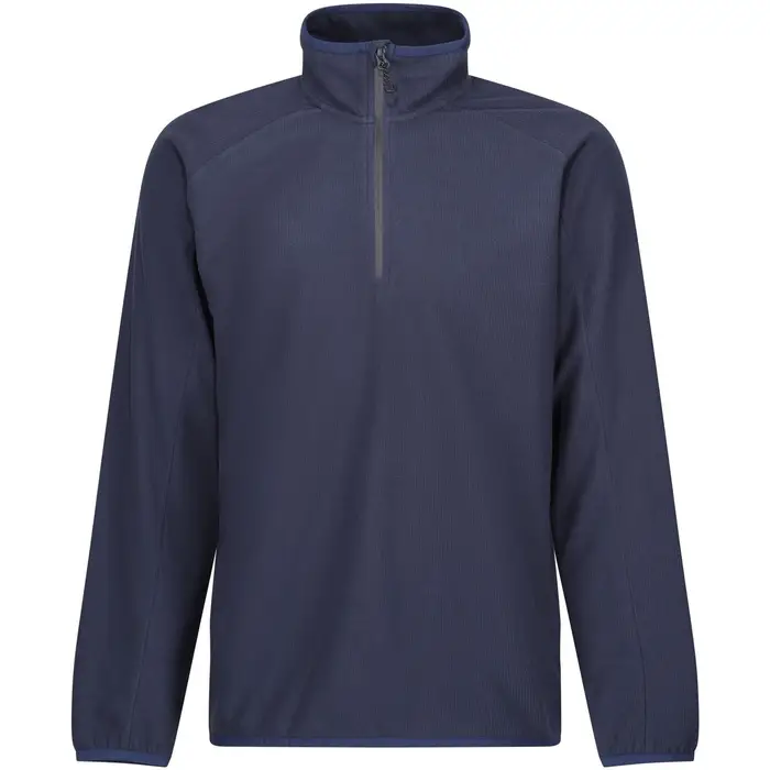 Regatta Professional Felpa RG9760 Blu