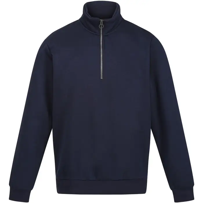 Regatta Professional Felpe Blu 5297873
