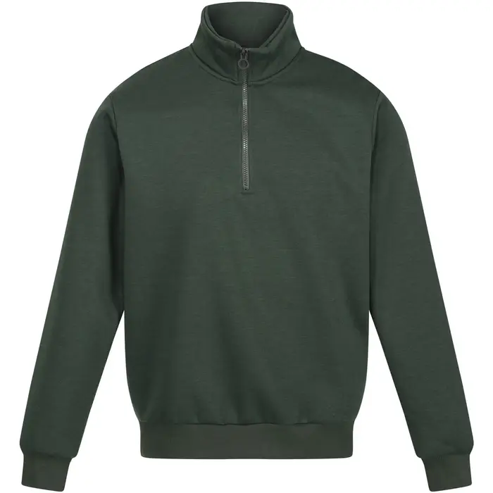 Regatta Professional Felpe Verde 5297872