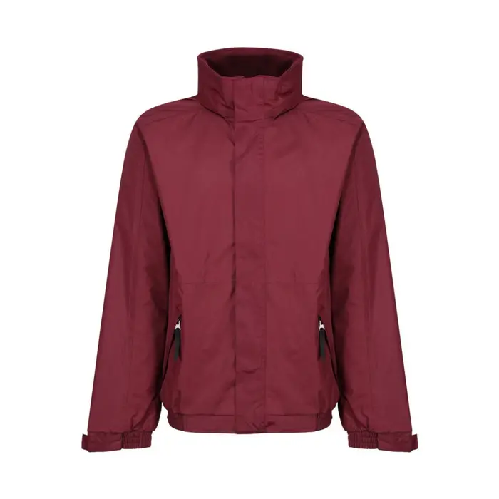 Regatta Professional Giubbotto Dover Multicolore
