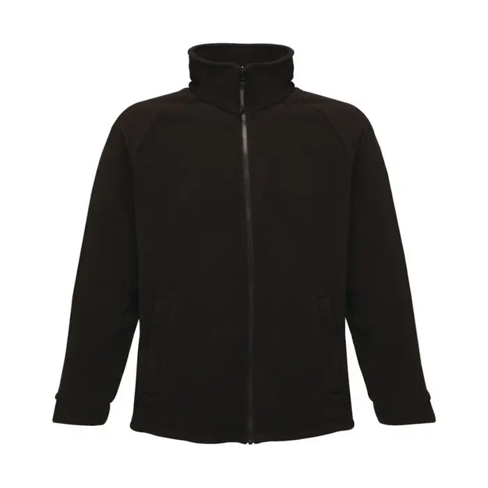 Regatta Professional Giubbotto RG1486 Nero