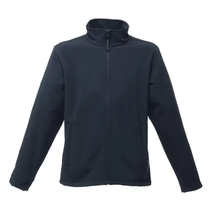 Regatta Professional Giubbotto RG1599 Blu
