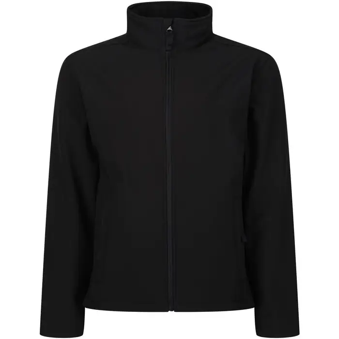 Regatta Professional Giubbotto RG1599 Nero