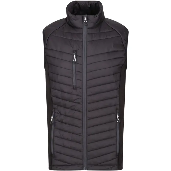 Regatta Professional Giubbotto RG9422 Blu