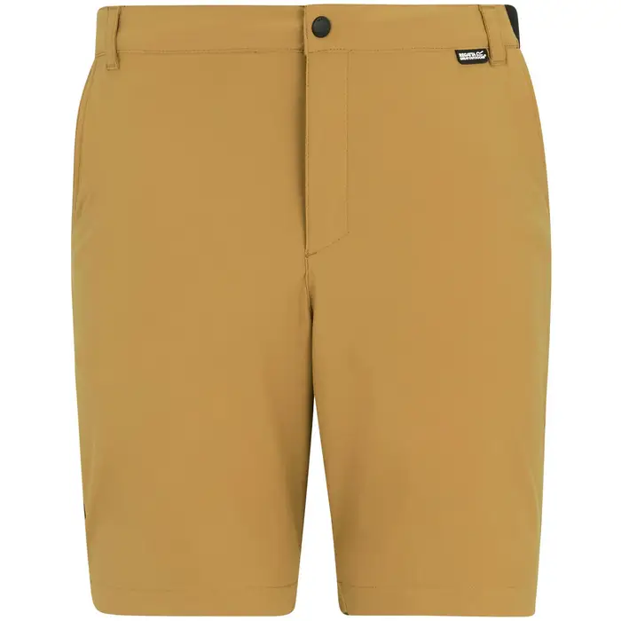 Regatta Professional Pantaloni corti RG12647 Multicolore