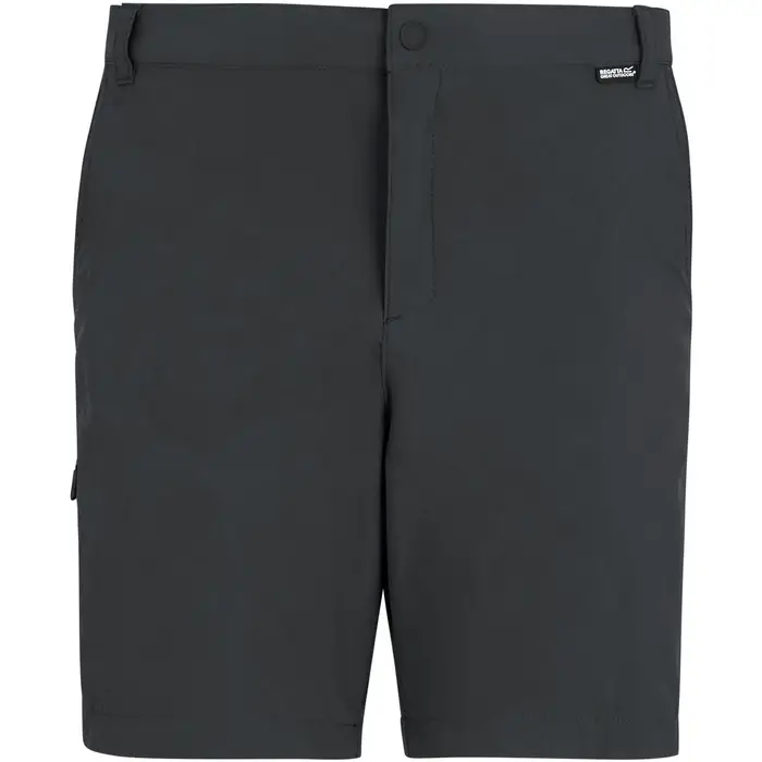 Regatta Professional Pantaloni corti RG12647 Multicolore