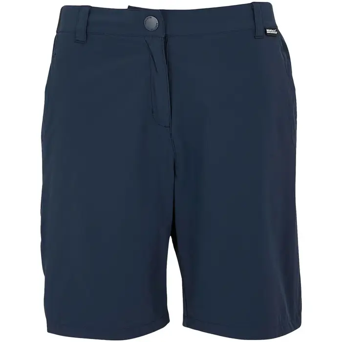 Regatta Professional Shorts RG12640 Blu