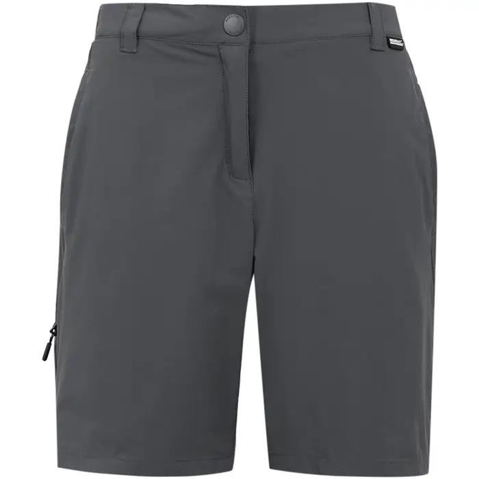Regatta Professional Shorts RG12640 Grigio