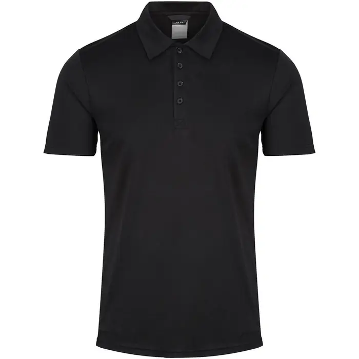Regatta Professional Polo Nero 5088764