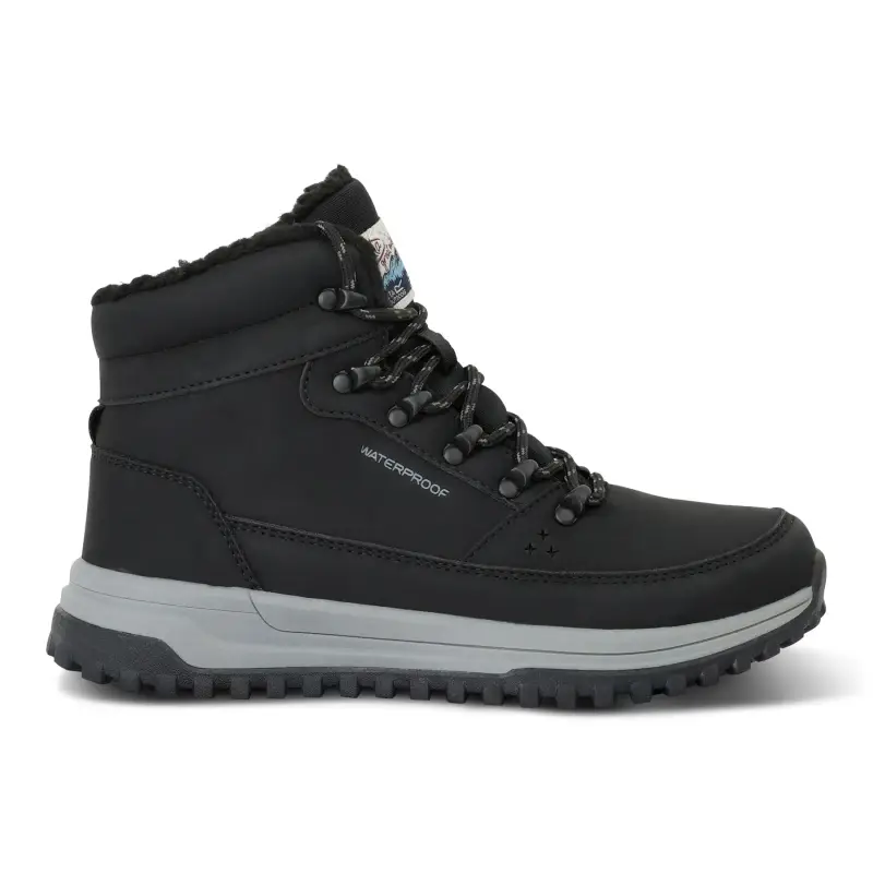 Regatta Scarpe da trekking donna Sherbourne