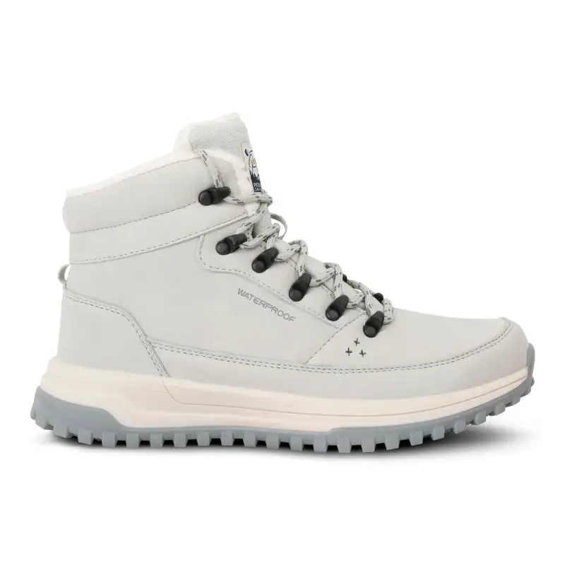 Regatta Scarpe da trekking donna Sherbourne