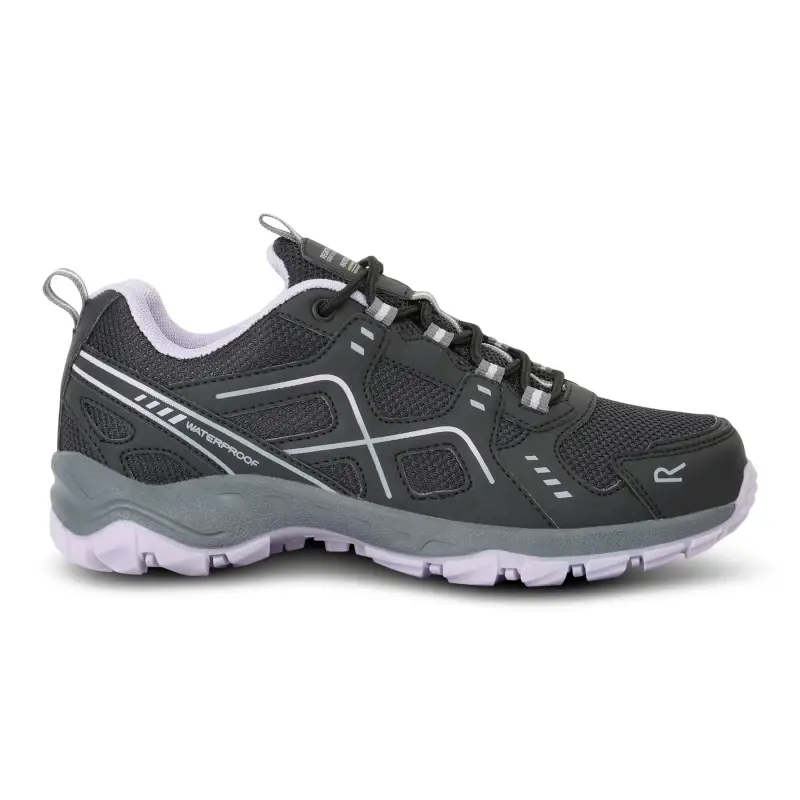 Regatta Scarpe da trekking donna Vendeavour