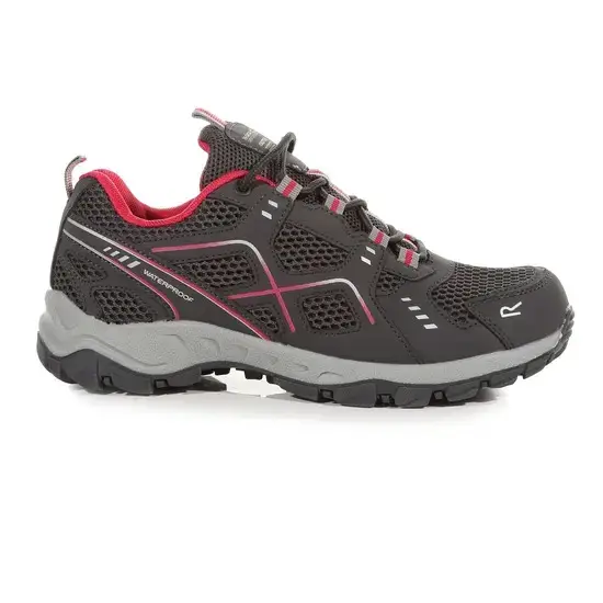 Regatta Scarpe trekking da donna Vendeavour