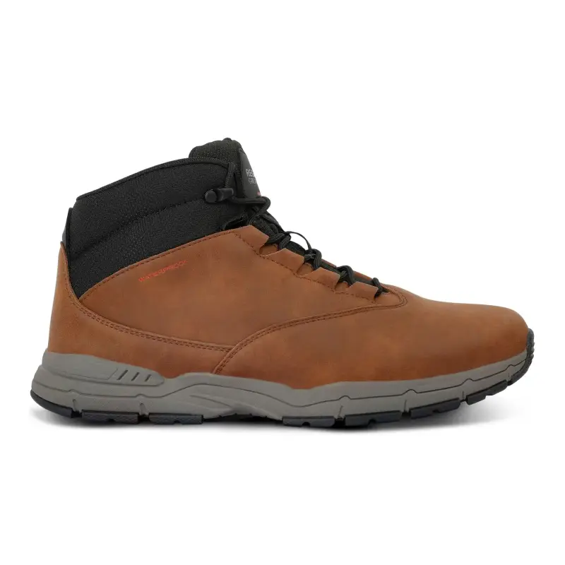 Regatta Scarpe trekking Denison