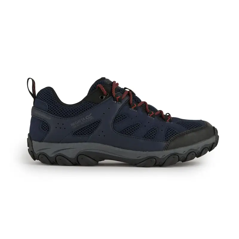 Regatta Scarpe trekking Edgepoint IV