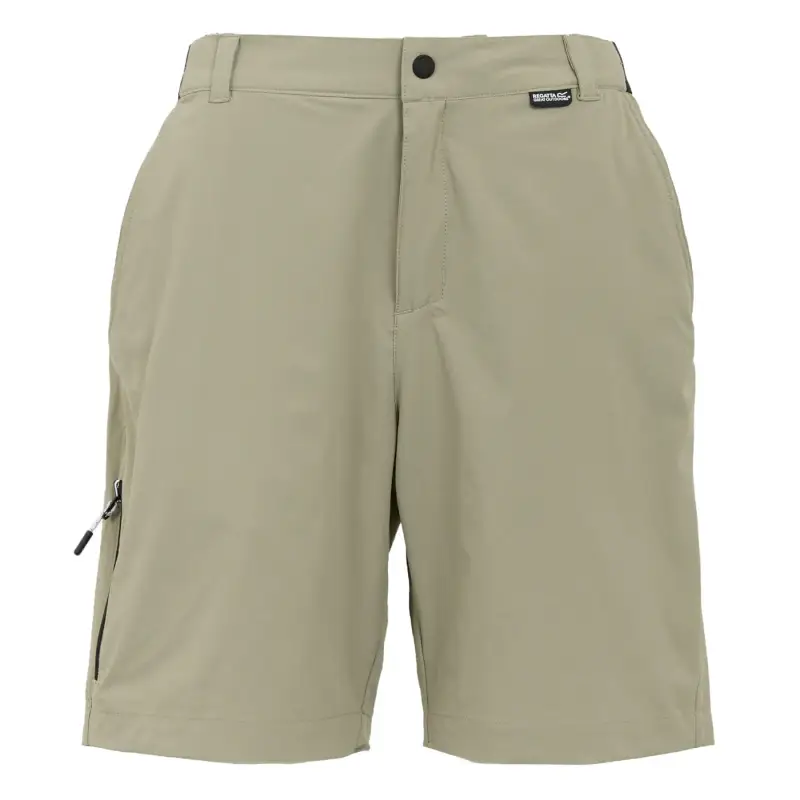 Regatta Short da mercato TrvlLghtPckaway