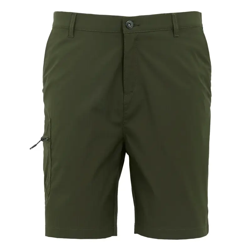 Regatta Shorts cargo Dalry