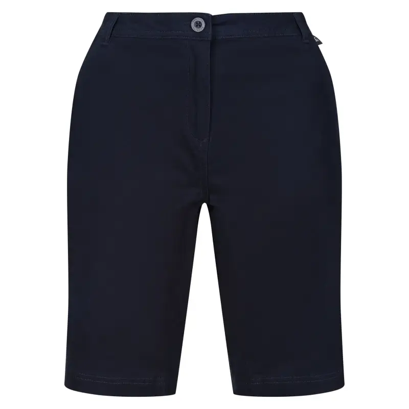 Regatta Shorts Bayletta
