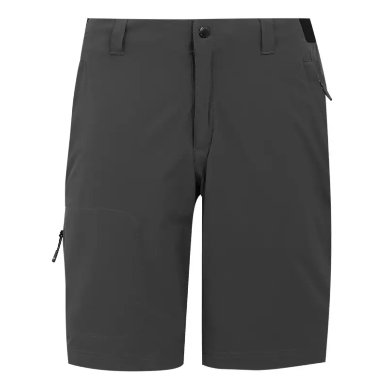 Regatta Shorts Eldes