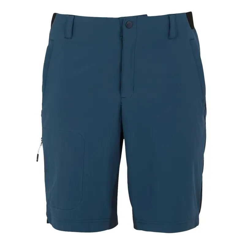 Regatta Shorts Eldes