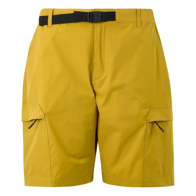 Regatta Shorts Mallen