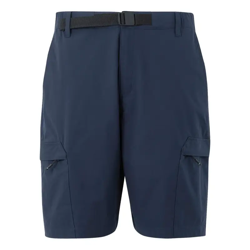 Regatta Shorts Mallen